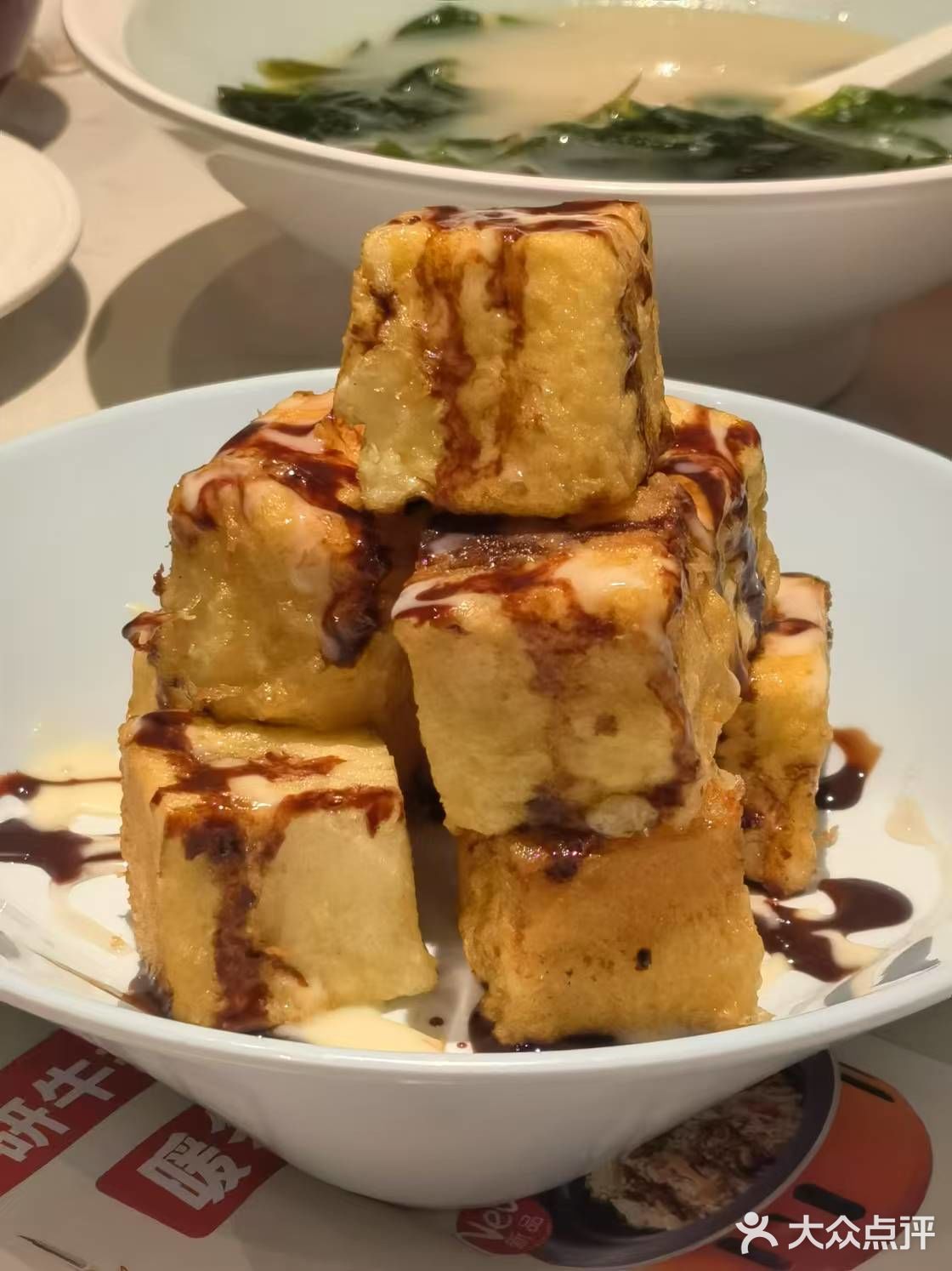 光棍节牛扒🥩，就在这里脱单了