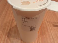 -CoCo都可(新我格广场店)