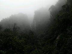 -韶关经律论国际酒店温泉