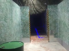-恐龙人俱乐部