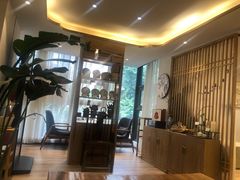 -拂晓山房·私房川菜(西门店)