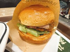 -魏家凉皮(博水商务大厦店)