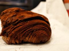 -OUR Bakery(三里屯太古里店)