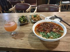 -每碗面馆(新鸿安大厦店)