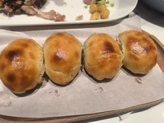 -丝路有约·西域美食