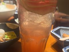 -月龍吟(朝龙汇店)