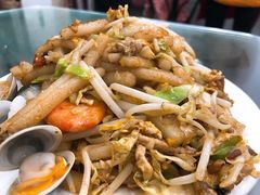 -百家缘(东门南路店)