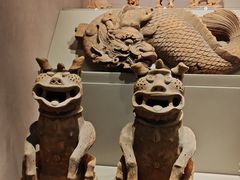 -中国闽台缘博物馆