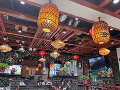 -蠔友汇(皇姑店)