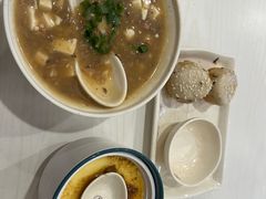 -咬不得高祖生煎·简餐(城站店)