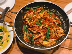 -渔乡米香·剁椒鱼头(四方坪店)