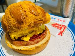 -敏华冰厅(天河城店)