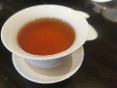 -北京四季酒店·采逸轩