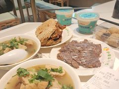 -护国寺小吃(新街口店)