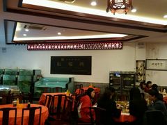 -耿福兴(凤凰美食街店)