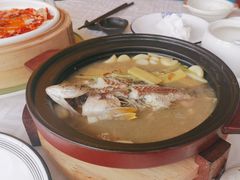 -五月花海鲜城