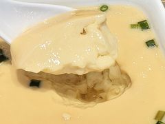 -悦然广场(北滘店)