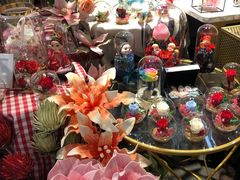 -Olé精品超市(沈阳万象城店)