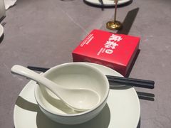-麻都·成都菜(人民广场店)