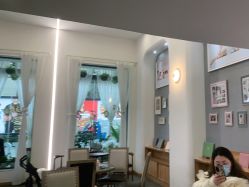 点击看大图 -宝贝家族国际影像馆(东郊记忆店)