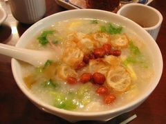-卓粤拉肠(红庙店)