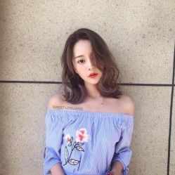 -丽时 Hair Salon