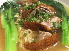 -嗨T茶餐厅(大石店)