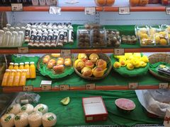 -鲜丰水果(番禺路店)