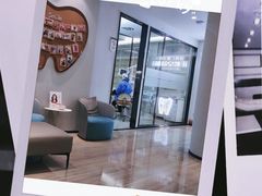 -牙博士口腔品牌连锁(杨浦店)