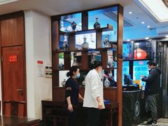 -德兴馆(山西南路店)