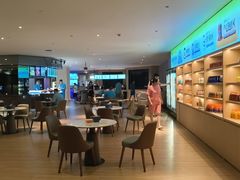 -海茵汇(萧山店)