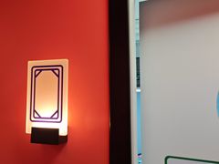 -把把胡24H自助棋牌室