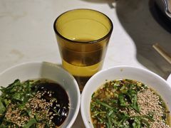 -京门活鱼馆·鱼火锅(百子湾（原红庙）店)