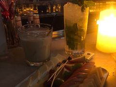 -CLUB VIVA(购物公园店)
