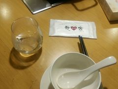 -打酱友•斑鱼海鲜粥火锅(吴桥店)