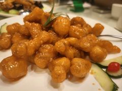 -蓬莱春(芝罘店)