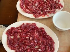 -陈记顺和潮汕牛肉火锅(韩江路店)