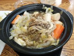 -胜泽眼镜烧烤(云霄路直营店)