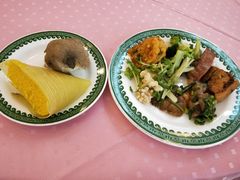 -邛海宾馆·玉鸥楼中餐厅