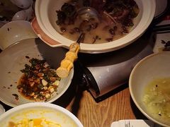 -辣得叫湘菜(四明店)