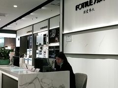 -红星美凯龙(浦江店)