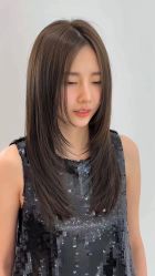 -G-SAGA形象设计