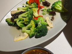 -麻六记(新天地店)