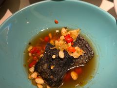 -湘鼎盛·大厨鲜炒湖南味(高新银泰店)