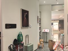 -海马体大师店(广州天汇广场IGC大师店)