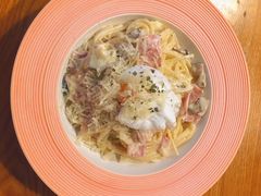 -AFS Cafe & Canteen(闽江二路店)