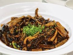 -老正兴菜馆(福州路店)