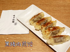 -味千拉面(大悦城店)
