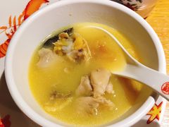 -霸王虾·小龙虾香辣蟹(玉林店)
