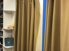 -一墨照相馆·证件照·形象照(世博店)